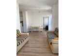 Shitet Apartment 2+1+1 Ali Demi 150,000 €