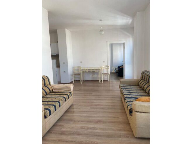 Shitet Apartment 2+1+1 Ali Demi 150,000 €