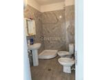 Shitet Apartment 2+1+1 Ali Demi 150,000 €