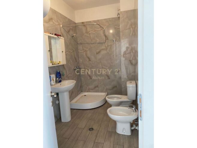 Shitet Apartment 2+1+1 Ali Demi 150,000 €
