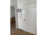 Shitet Apartment 2+1+1 Ali Demi 150,000 €