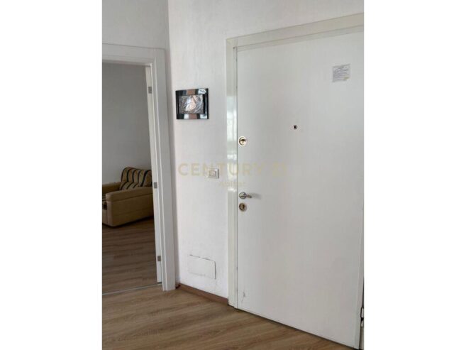 Shitet Apartment 2+1+1 Ali Demi 150,000 €