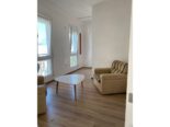 Shitet Apartment 2+1+1 Ali Demi 150,000 €