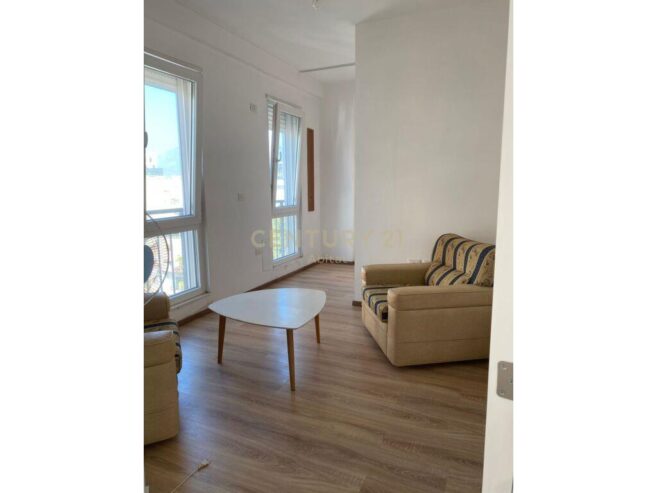 Shitet Apartment 2+1+1 Ali Demi 150,000 €
