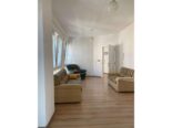 Shitet Apartment 2+1+1 Ali Demi 150,000 €