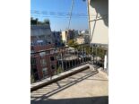Shitet Apartment 2+1+1 Ali Demi 150,000 €