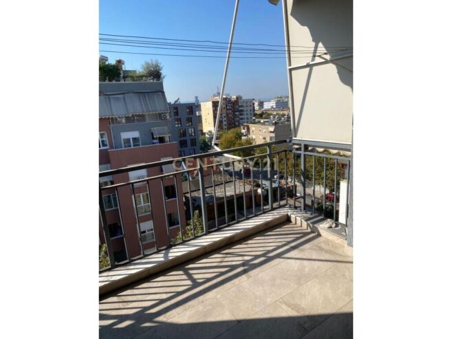 Shitet Apartment 2+1+1 Ali Demi 150,000 €