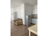Shitet Apartment 2+1+1 Ali Demi 150,000 €