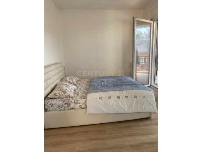 Shitet Apartment 2+1+1 Ali Demi 150,000 €