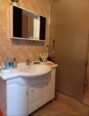 1+1+BLK TEK 21 DHJETORI 130.000 EURO