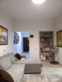 1+1+BLK TEK 21 DHJETORI 130.000 EURO