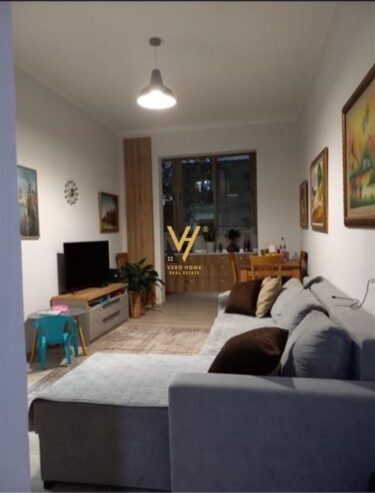 1+1+BLK TEK 21 DHJETORI 130.000 EURO