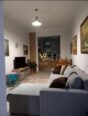 1+1+BLK TEK 21 DHJETORI 130.000 EURO