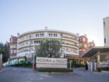 APARTAMENT 2+1+DEPO TE REZIDENCA KODRA E DIELLIT 1!IRG103340