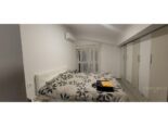 APARTAMENT 2+1+DEPO TE REZIDENCA KODRA E DIELLIT 1!IRG103340