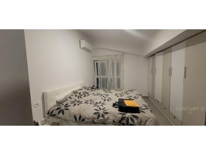 APARTAMENT 2+1+DEPO TE REZIDENCA KODRA E DIELLIT 1!IRG103340