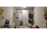 APARTAMENT 2+1+DEPO TE REZIDENCA KODRA E DIELLIT 1!IRG103340