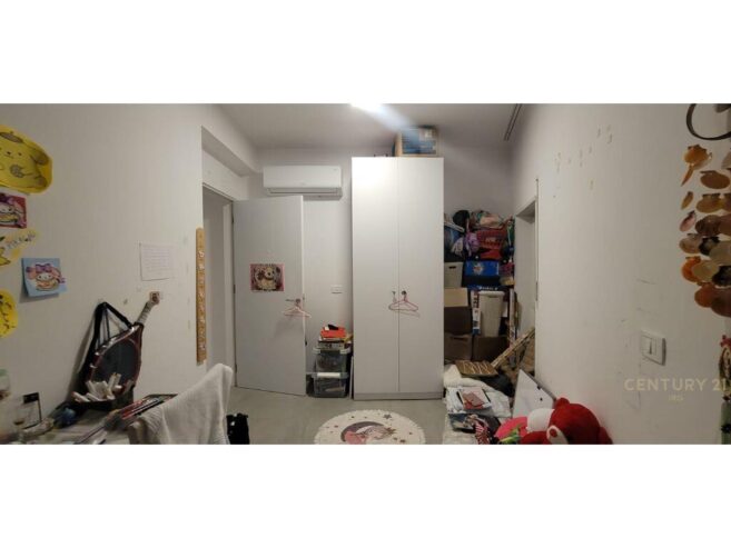 APARTAMENT 2+1+DEPO TE REZIDENCA KODRA E DIELLIT 1!IRG103340