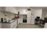 APARTAMENT 2+1+DEPO TE REZIDENCA KODRA E DIELLIT 1!IRG103340