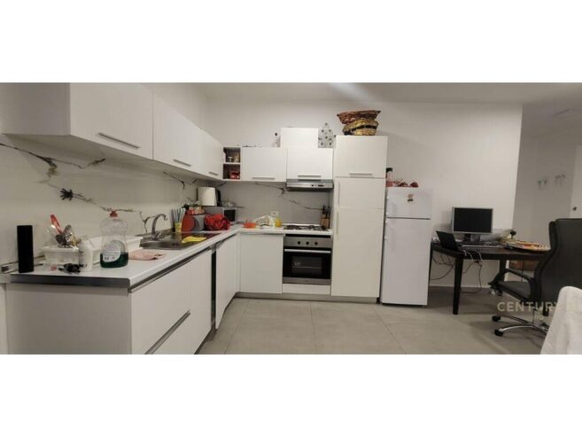 APARTAMENT 2+1+DEPO TE REZIDENCA KODRA E DIELLIT 1!IRG103340