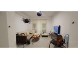 APARTAMENT 2+1+DEPO TE REZIDENCA KODRA E DIELLIT 1!IRG103340