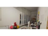 APARTAMENT 2+1+DEPO TE REZIDENCA KODRA E DIELLIT 1!IRG103340