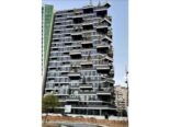 Apartament 3+1 per Shitje ENT103346