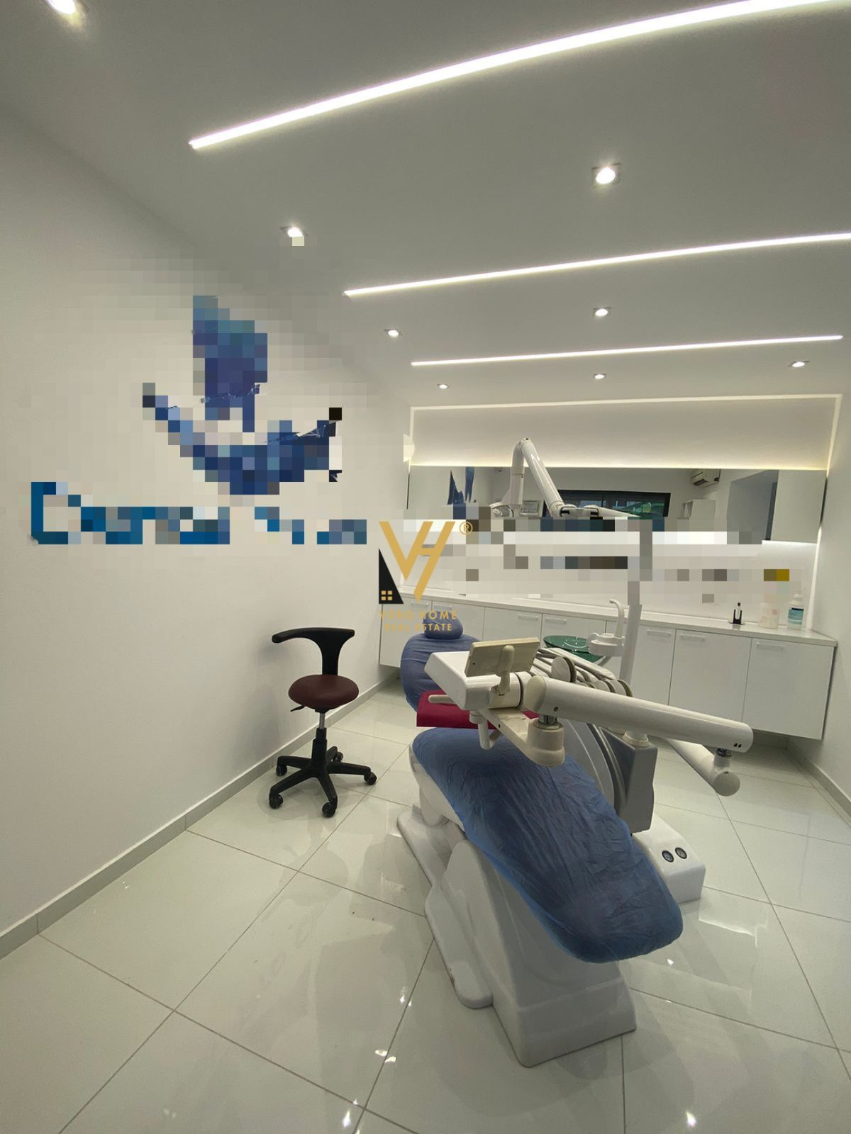 DYQAN 38 M2 TE XHAMLLIKU 154.000 EURO