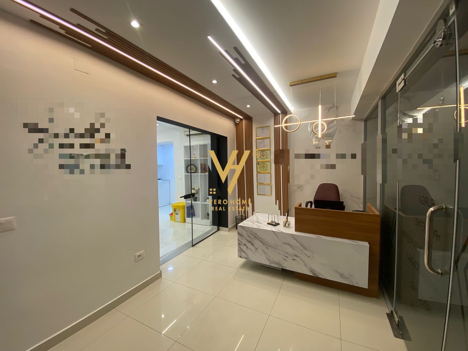 DYQAN 38 M2 TE XHAMLLIKU 154.000 EURO