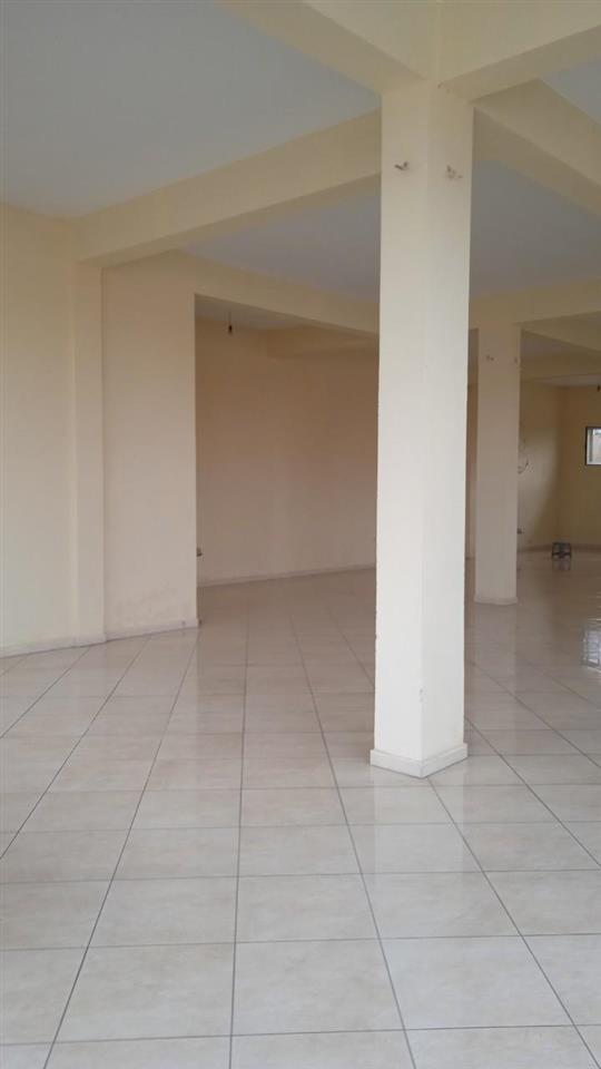 Jepet ambient biznesi me qera