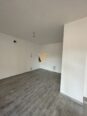 2+1+2 TE KOMPLEKSI AURA 179.400 EURO