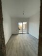 2+1+2 TE KOMPLEKSI AURA 179.400 EURO