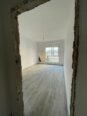 2+1+2 TE KOMPLEKSI AURA 179.400 EURO