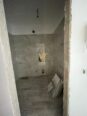 2+1+2 TE KOMPLEKSI AURA 179.400 EURO