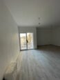 2+1+2 TE KOMPLEKSI AURA 179.400 EURO