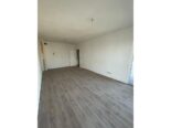 SHITET APARTAMENT 2+1 120,000 € astoria103248
