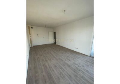 SHITET APARTAMENT 2+1 120,000 € astoria103248