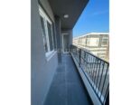 SHITET APARTAMENT 2+1 120,000 € astoria103248