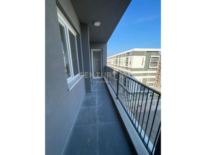 SHITET APARTAMENT 2+1 120,000 € astoria103248
