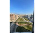 SHITET APARTAMENT 2+1 120,000 € astoria103248