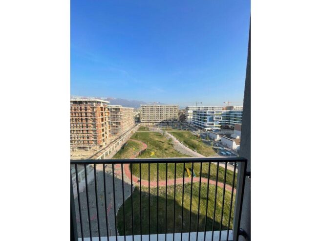 SHITET APARTAMENT 2+1 120,000 € astoria103248