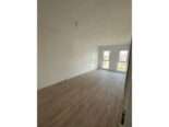 SHITET APARTAMENT 2+1 120,000 € astoria103248
