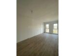 SHITET APARTAMENT 2+1 120,000 € astoria103248