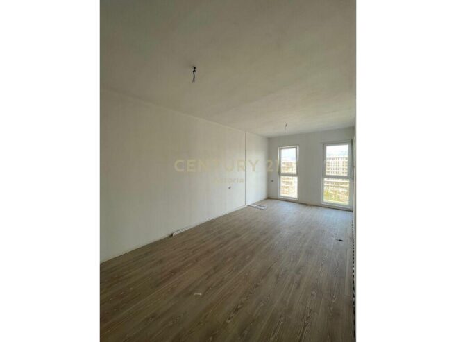 SHITET APARTAMENT 2+1 120,000 € astoria103248