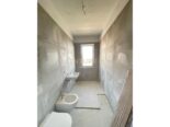 SHITET APARTAMENT 2+1 120,000 € astoria103248