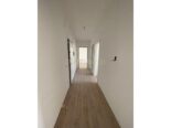 SHITET APARTAMENT 2+1 120,000 € astoria103248