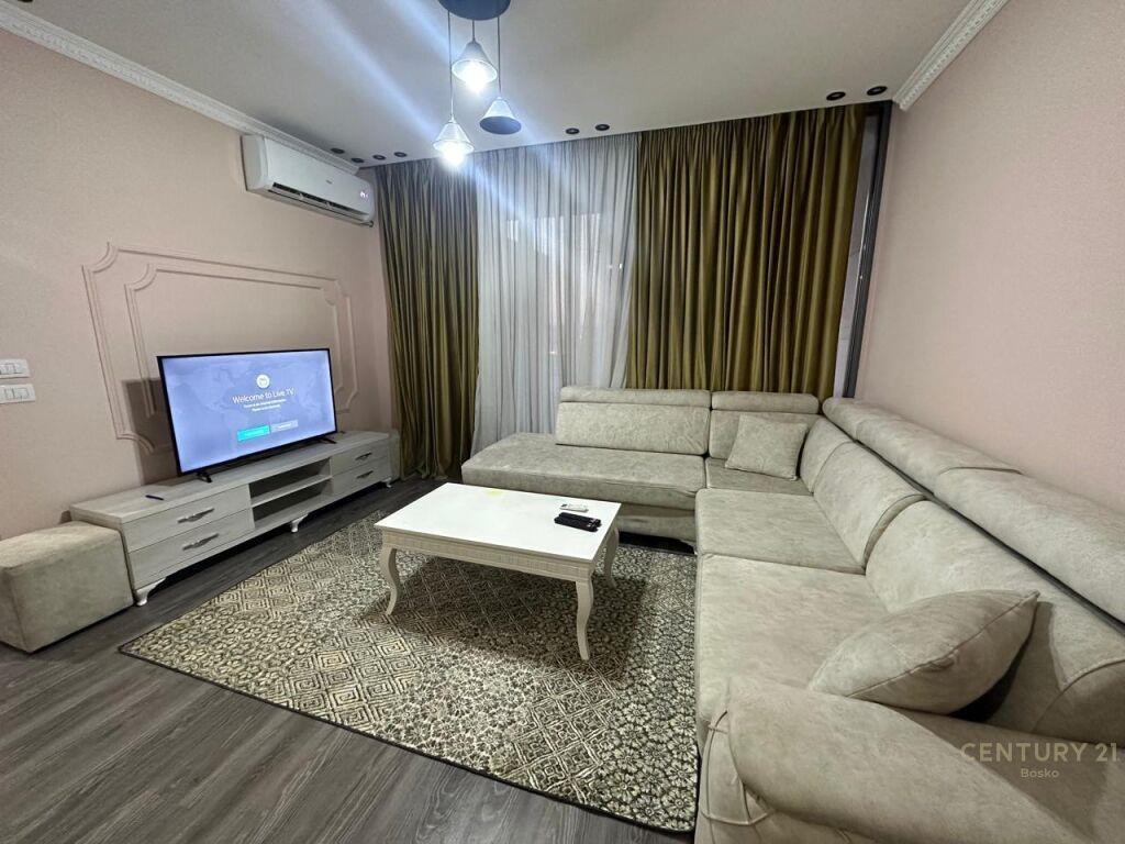 JEPET ME QIRA, APARTAMENT 2+1+2, Fiori Di Bosko!bosko103341