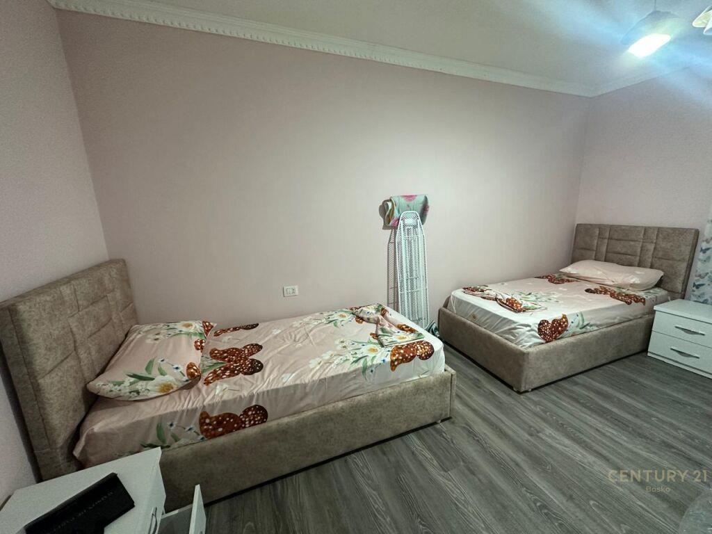 JEPET ME QIRA, APARTAMENT 2+1+2, Fiori Di Bosko!bosko103341