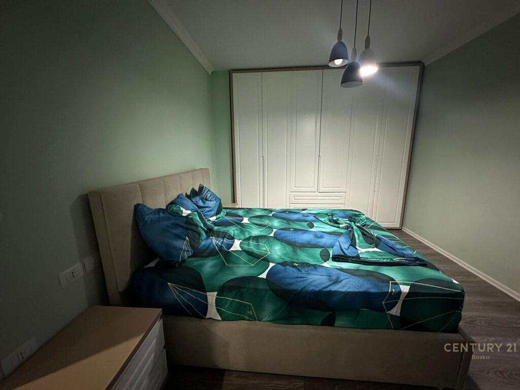 JEPET ME QIRA, APARTAMENT 2+1+2, Fiori Di Bosko!bosko103341