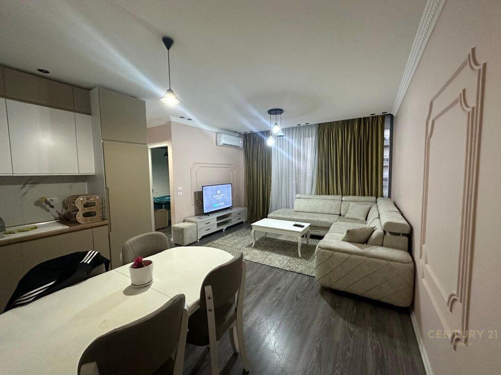 JEPET ME QIRA, APARTAMENT 2+1+2, Fiori Di Bosko!bosko103341